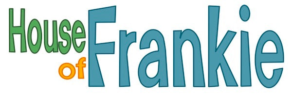 House of Frankie
