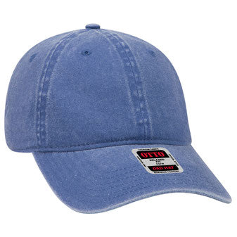 Gay Little Caps