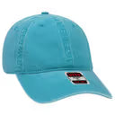 Gay Little Caps