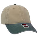 Gay Little Caps