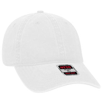 Gay Little Caps