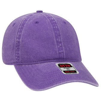 Gay Little Caps