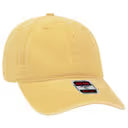 Gay Little Caps
