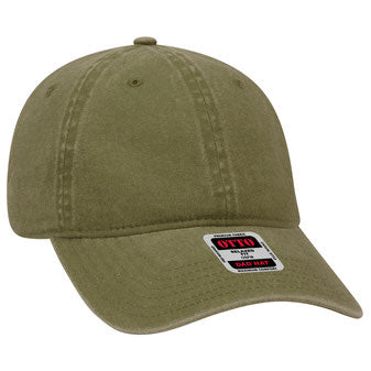 Gay Little Caps