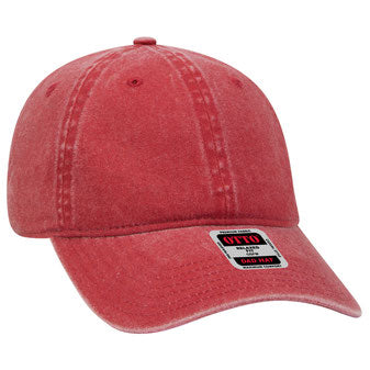 Gay Little Caps