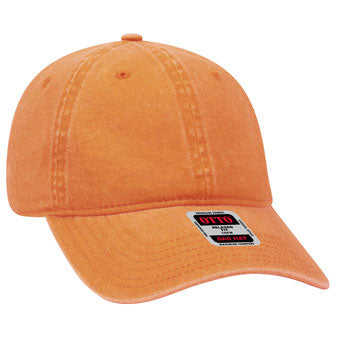 Gay Little Caps