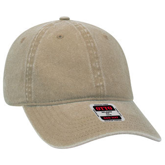Gay Little Caps